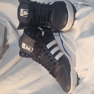 Adidas Top Ten